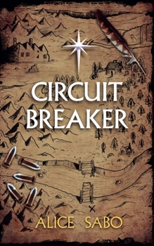 Paperback Circuit Breaker Book