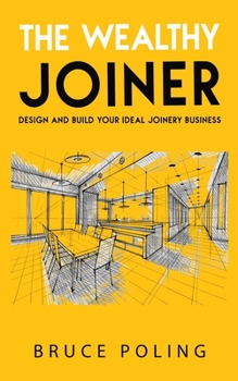 Paperback The Wealthy Joiner Book