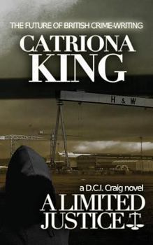 Paperback A Limited Justice Book