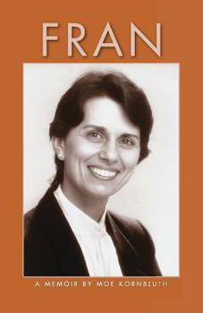 Paperback Fran Book