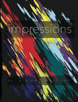 Paperback Impressions Book