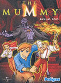 Hardcover FHM Year Book 2001 Book