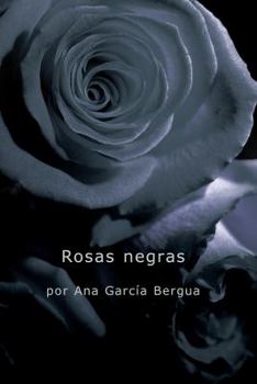 Rosas negras