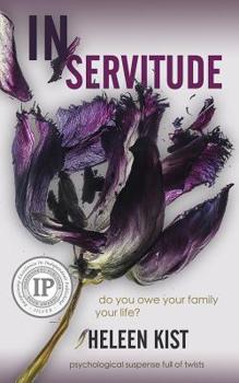 Paperback In Servitude Book