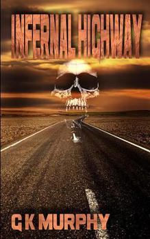 Paperback Infernal Highway Book