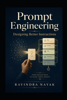 Prompt Engineering: Designing Better Instructions (THE SUPER AGENT JOURNEY From Absolute Zero to AI Orchestrator)