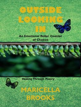 Outside Looking In : An Emotional Roller Coaster of Choices