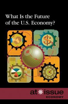 Paperback Do Tax Breaks Benefit the Economy? Book