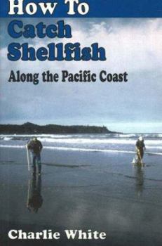 Paperback How to Catch Shellfish Book