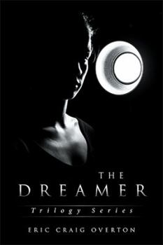 Paperback The Dreamer: Trilogy Series Book