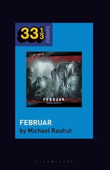 Paperback Silly's Februar Book