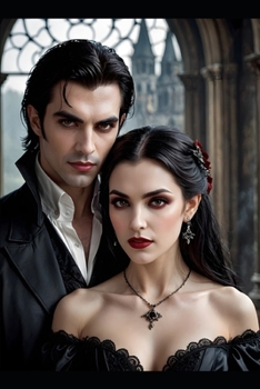 Paperback A Bite To Remember Book