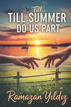 Paperback Till Summer Do Us Part Book