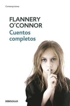 The Complete Stories