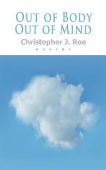 Paperback Out of Body Out of Mind Book