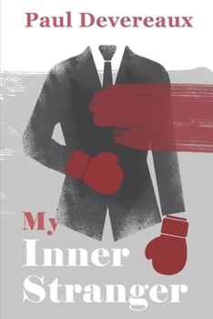 Paperback My Inner Stranger Book