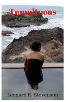Paperback Tumultuous Book