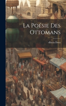 La poésie des Ottomans