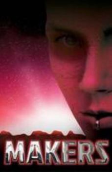 Makers (Centauri)