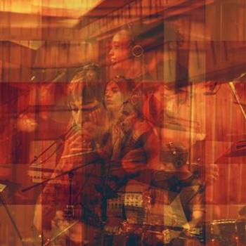 Vinyl Sing the melody Book