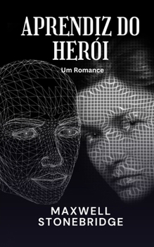 Paperback Aprendiz do Herói: Um Romance [Portuguese] Book