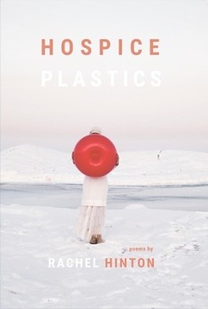 Paperback Hospice Plastics Book