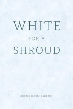 White for a Shroud