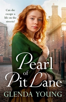 Paperback Pearl of Pit Lane Book