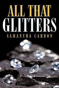 Paperback All That Glitters Book