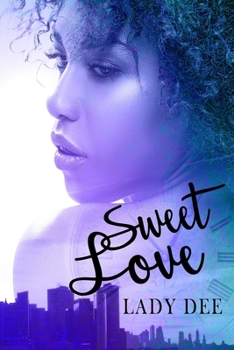 Paperback Sweet Love Book