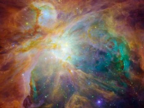 Paperback The Inner Guide to Happiness Book