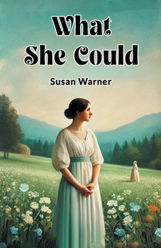 What She Could