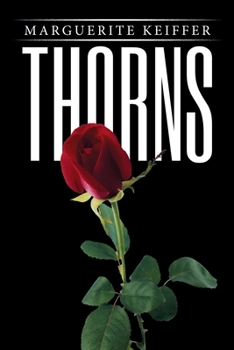 Paperback Thorns Book