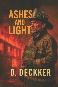 Ashes and Light