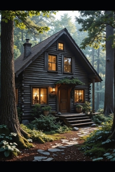The Cabin in the Woods: A Psychological Horror
