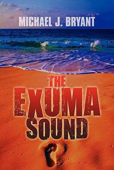 Paperback The Exuma Sound Book