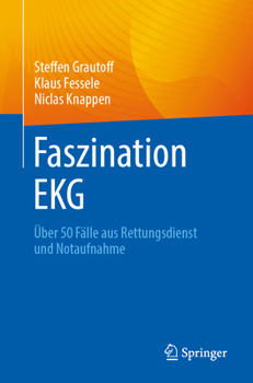 Paperback Temperament As A Predictor Of Resilience, Emotional Intelligence And Self-Esteem Among Young Adults Book