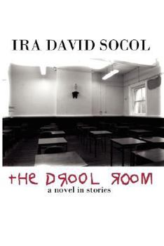 Paperback The Drool Room Book