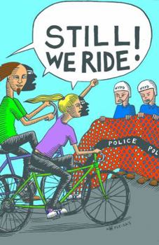 Still We Ride