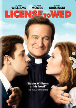 Warner Manufacturing License to WED