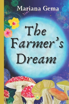 Paperback The farmer's dream Book