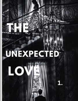 Paperback The Unexpected Love Book