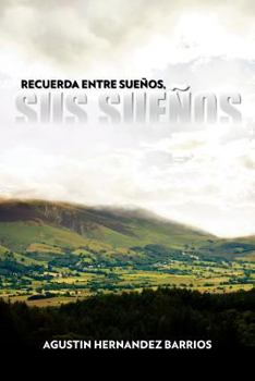 Paperback Recuerda Entre Sue OS, Sus Sue OS [Spanish] Book