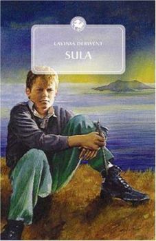 Paperback Sula Book