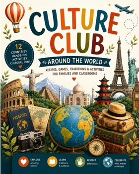 Culture Club