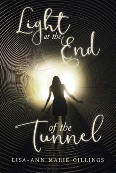 Paperback Light at the End of the Tunnel Book