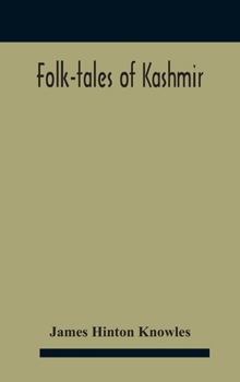 Folk-Tales of Kashmir