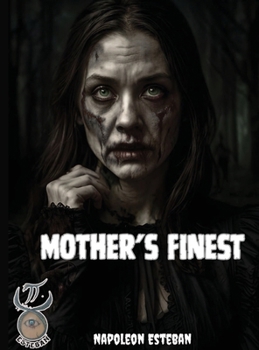 Mother's Finest