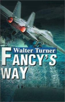 Paperback Fancy's Way Book