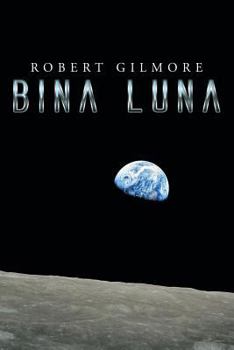 Paperback Bina Luna Book